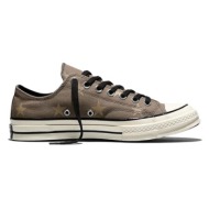  πάνινα παπούτσια converse chuck 70