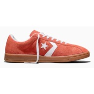  σουέτ sneakers converse all star classic trainer