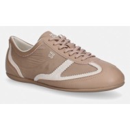  sneakers hugo mystie