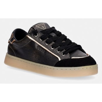 sneakers guess jhell