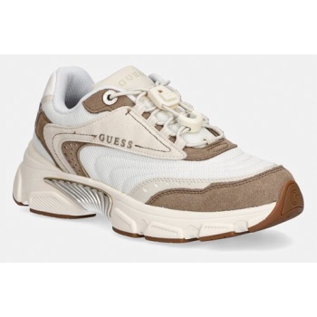 sneakers guess imeri