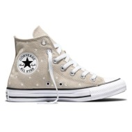  πάνινα παπούτσια converse chuck taylor all star