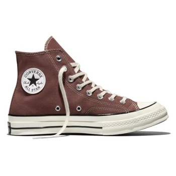 πάνινα παπούτσια converse chuck 70