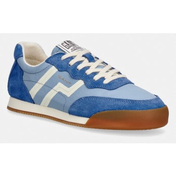 sneakers gant beylana