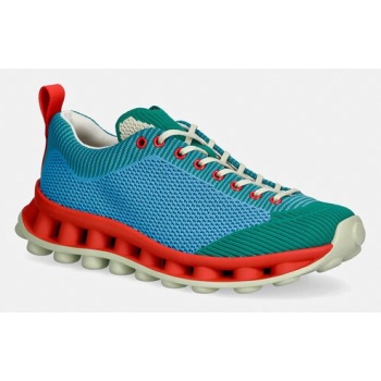 sneakers camper pelotissima by sunnei