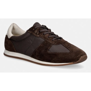 sneakers vagabond shoemakers yasmin