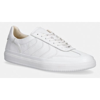 δερμάτινα sneakers vagabond shoemakers