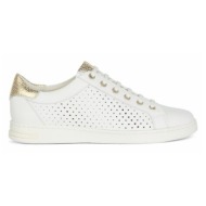 geox - δερμάτινα παπούτσ...