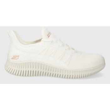 sneakers skechers bobs