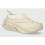  sneakers crocs echo storm