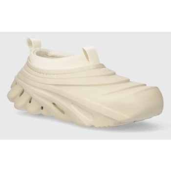 sneakers crocs echo storm