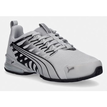 παπούτσια για τρέξιμο puma voltaic evo