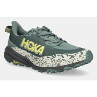  παπούτσια hoka speedgoat 6