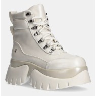  μποτάκια εργασίας koi footwear