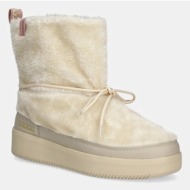  μπότες χιονιού napapijri jade