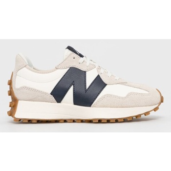 παπούτσια new balance 327