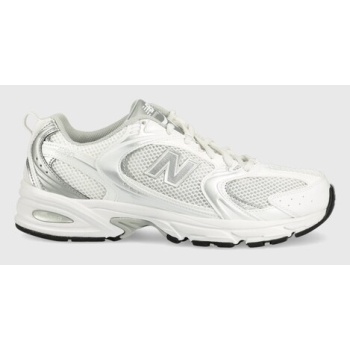 sneakers new balance mr530ema 530