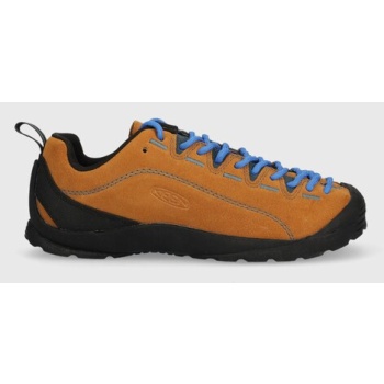 παπούτσια keen jasper