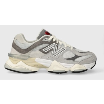 sneakers new balance 9060