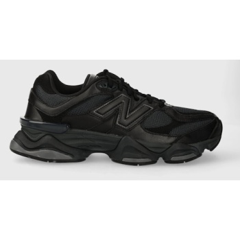 sneakers new balance 9060