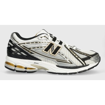 sneakers new balance 1906
