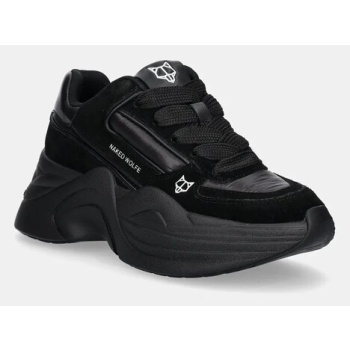 sneakers naked wolfe temple