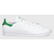  sneakers adidas originals stan smith