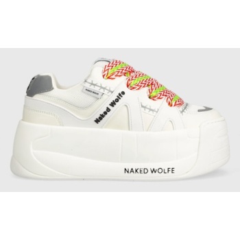 sneakers naked wolfe slider