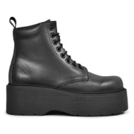  μποτάκια altercore adara vegan