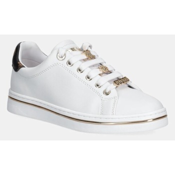 sneakers guess stasey