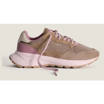 sneakers hoff budapest ii