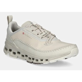 παπούτσια για τρέξιμο on cloudaway 2