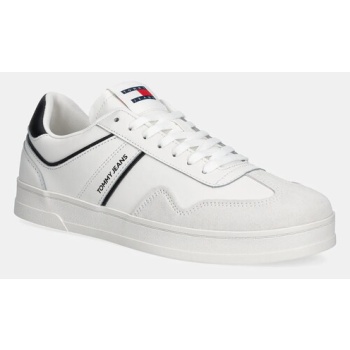 sneakers tommy jeans the greenwich