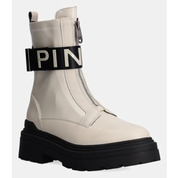 μποτάκια pinko mia