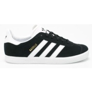  adidas originals - παπούτσια για παιδιά gazelle
