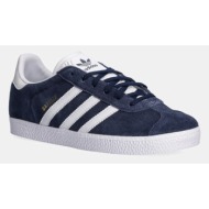  adidas originals - παπούτσια για παιδιά gazelle
