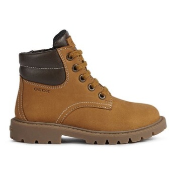 παιδικά παπούτσια geox