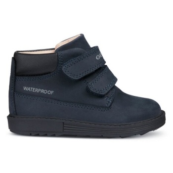 geox παιδικά παπούτσια