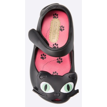 melissa - μπαλαρίνες dziecięce mini