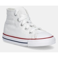  converse - пαιδικά πάνινα παπούτσια