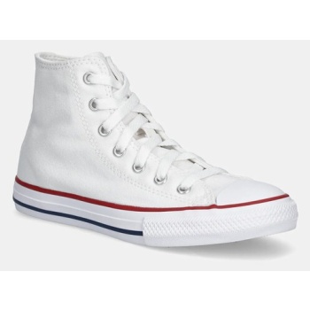 converse - пαιδικά πάνινα παπούτσια