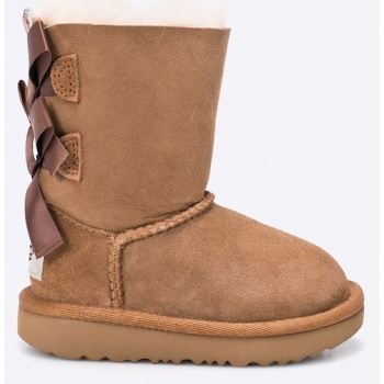 χειμερινά παπούτσια ugg