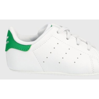 παιδικά sneakers adidas originals stan