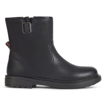 παιδικές μπότες geox