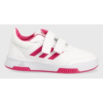 παιδικά παπούτσια adidas