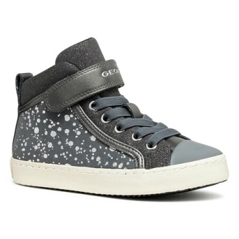 παιδικά πάνινα παπούτσια geox