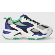  παιδικά sneakers fila ray tracer