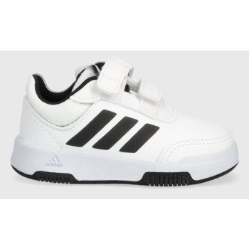 παιδικά sneakers adidas tensaur sport