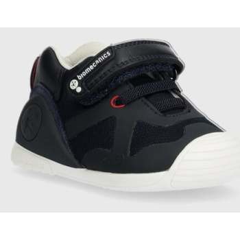 παιδικά sneakers biomecanics