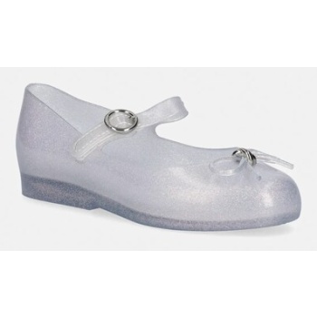 παιδικές μπαλαρίνες melissa
